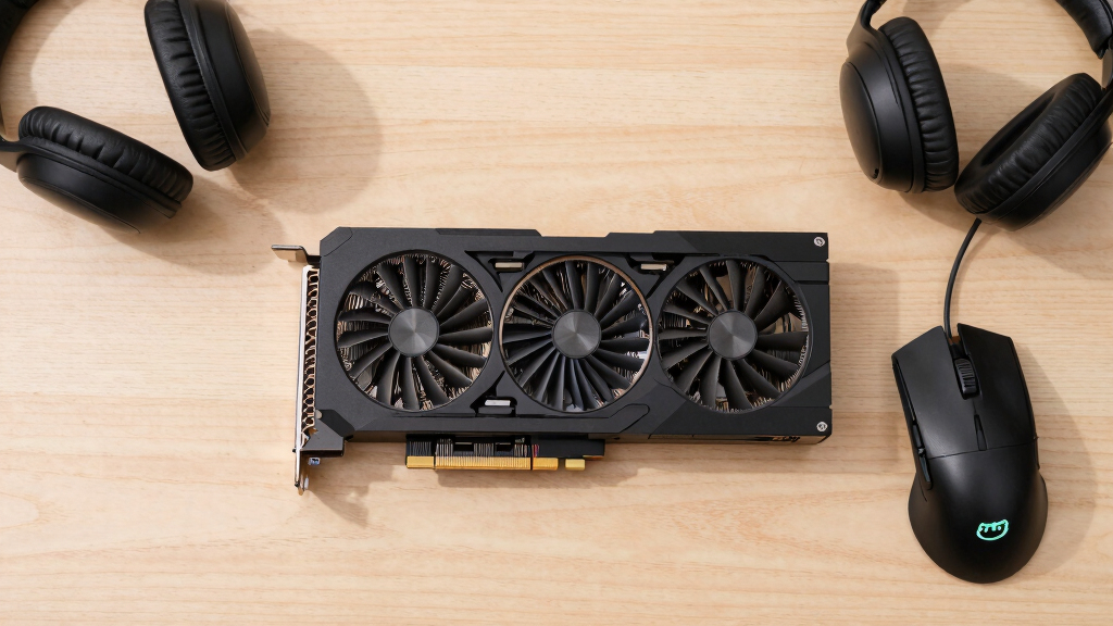 7 Best Graphics Card Prime Day Deals for PC Upgrades in 2026