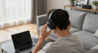 7 Best Headphones for Prime Day Electronics Deals in 2026
