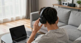 7 Best Headphones for Prime Day Electronics Deals in 2026