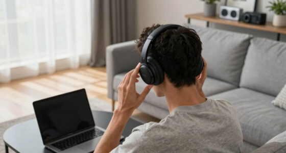 7 Best Headphones for Prime Day Electronics Deals in 2026