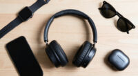 7 Best Headphones Headsets Prime Day Deals in 2026