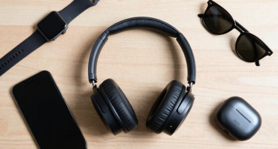7 Best Headphones Headsets Prime Day Deals in 2026