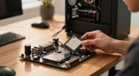 7 Best Internal Solid State Drives for Prime Day Deals in 2026