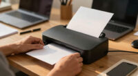 7 Best Office Product Scanners for Prime Day Deals in 2026