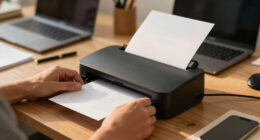7 Best Office Product Scanners for Prime Day Deals in 2026