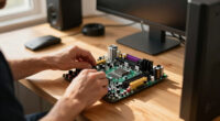 7 Best PC Motherboards for Prime Day Deals in 2026