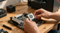 7 Best PC Processors for Prime Day Deals in 2026