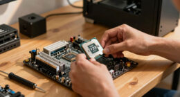 7 Best PC Processors for Prime Day Deals in 2026