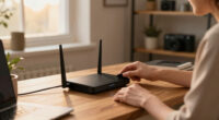7 Best PC Routers for Prime Day Deals in 2026