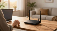 7 Best PC Routers for Prime Day Deals in 2026