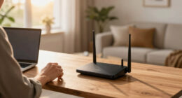7 Best PC Routers for Prime Day Deals in 2026