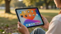 7 Best PC Tablets for Prime Day Deals in 2026