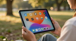 7 Best PC Tablets for Prime Day Deals in 2026
