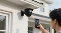 7 Best Security Surveillance Deals for Prime Day Savings in 2026