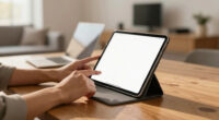 7 Best Tablet Stands and Docks for Prime Day Deals in 2026