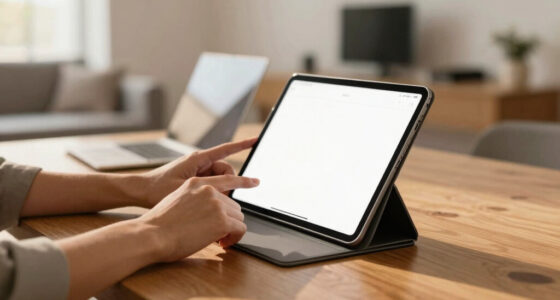 7 Best Tablet Stands and Docks for Prime Day Deals in 2026