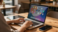 9 Best Computers, Tablets & Components for Everyday Computing in 2026