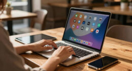 9 Best Computers, Tablets & Components for Everyday Computing in 2026
