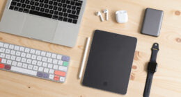 9 Best Computers, Tablets & Components in 2026