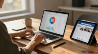 9 Best Computers, Tablets & Components in 2026