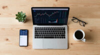 After the Paycheck: The Book I Wrote Because Nobody Else Would Tell the Truth About AI and Your Income