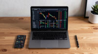 AI Trading Bot — Week Two: The candidate edge collapsed