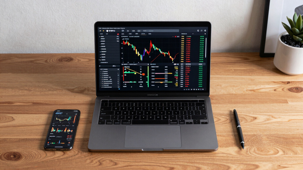 AI Trading Bot — Week Two: The candidate edge collapsed