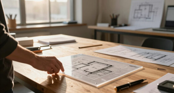Apertus. The architectural template.