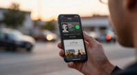 Apple CEO confirms price hikes, Take Two announces GTA 6 preorder date