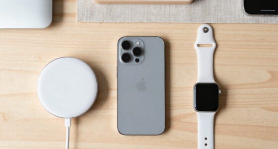 Apple’s iPhone 18 Pro Features: Everything We Know So Far