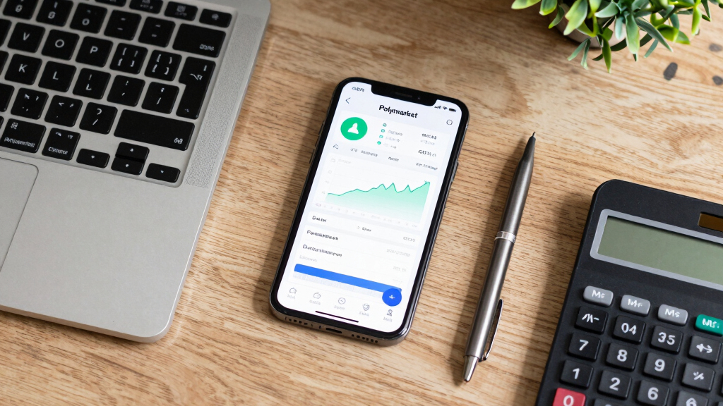 Are Polymarket Trading Bots Actually Profitable? The Math Behind 2026’s Prediction-Market Arbitrage Industry