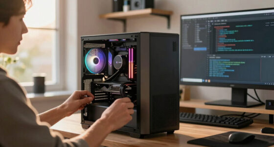 Build vs Buy a Prebuilt AI Workstation