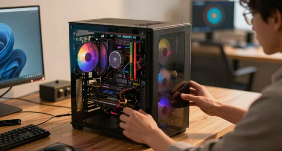 Build vs Buy a Prebuilt AI Workstation