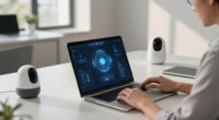 Capability or Control: The European Enterprise AI Playbook for the AI Act Era