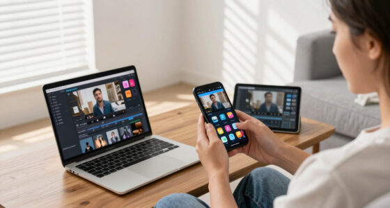 ChannelHelm: One Video, Every Platform