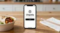 Chipotle app down. Is Chipotle app down? Is Chipotle down
