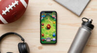 Clash of Clans Is Giving Football Fans the Crossover They Didn't Know They Needed