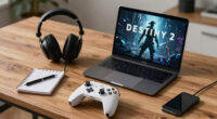 ‘Destiny 2’ Scrambles To Patch Game-Breaking Balance Bugs Before Ending Support