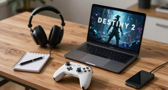 ‘Destiny 2’ Scrambles To Patch Game-Breaking Balance Bugs Before Ending Support