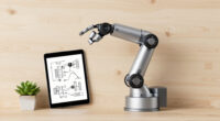 Engineering Is Automated. Research Is the Residual.