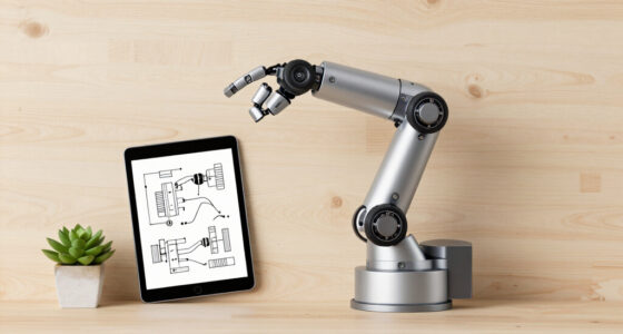 Engineering Is Automated. Research Is the Residual.