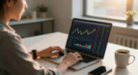 Forward-Deployed Engineer Economics 2.0: The Unit Economics Math, Six Months Later