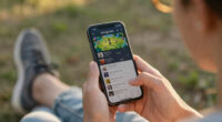 Global Chat Is Back In Clash Of Clans As World Cup Content Rolls In