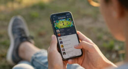 Global Chat Is Back In Clash Of Clans As World Cup Content Rolls In