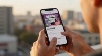Grand Theft Auto VI Pre-Orders Begin on June 25