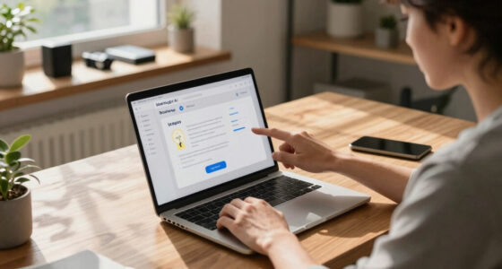 IdeaNavigator AI: One Evidence-Mined Idea a Day