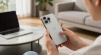 iPhone 18 news, leaks, and rumors: Release date, iPhone 18 Pro details, more.