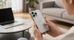 iPhone 18 news, leaks, and rumors: Release date, iPhone 18 Pro details, more.
