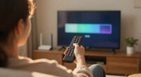 Is Xfinity down? Thousands report TV service issues