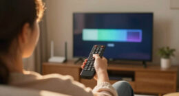 Is Xfinity down? Thousands report TV service issues